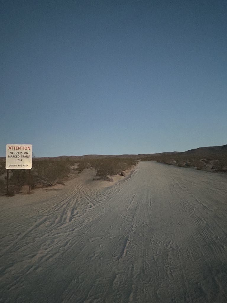 Finish of BHS Course