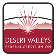 Desert Valleys Credit Union