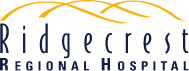 Ridgecrest Regional Hospital