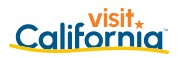 California Welcome Center